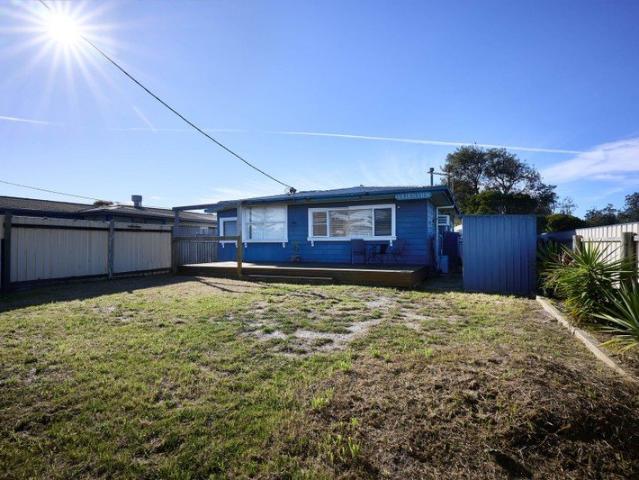 Apartment for sale in Victoria