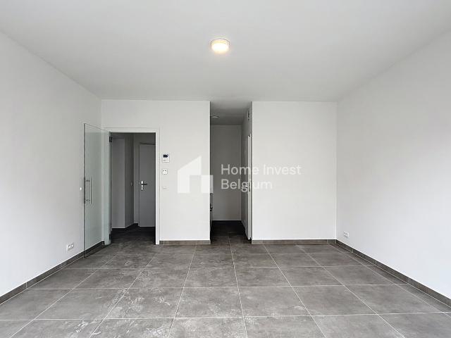 Appartement location à Jette, Bruxelles