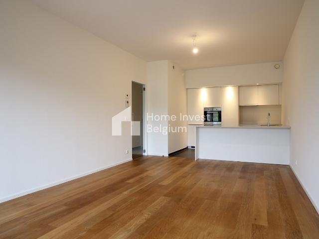 Appartement location à Sint-lambrechts-woluwe, Bruxelles