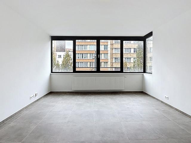 Appartement location à Jette, Bruxelles