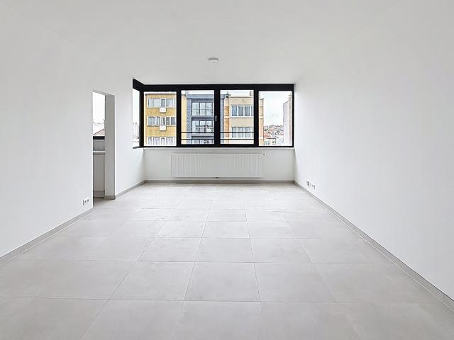 Appartement location à Jette, Bruxelles