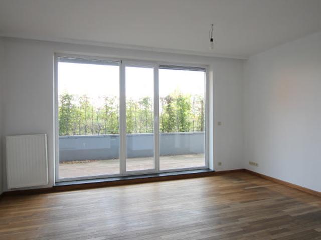 Appartement location à Jette, Bruxelles
