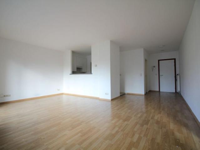 Appartement location à Molem, Bruxelles