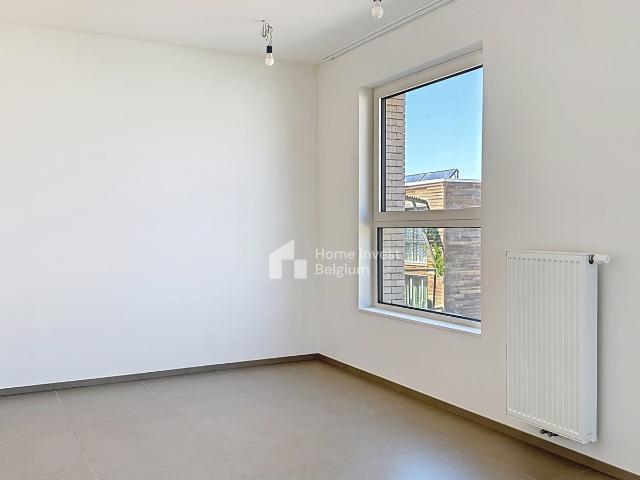 Appartement location à Molenbeek-saint-jean