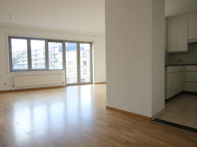 Appartement location à Molem, Bruxelles