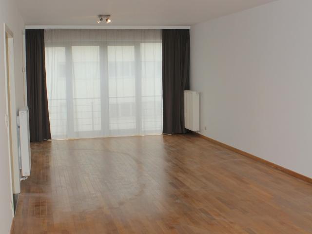 Appartement location à Schaarbeek, Bruxelles