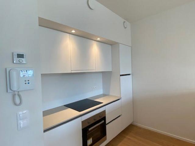 Appartement location à Spa