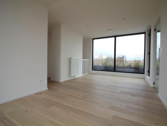 Kot location à Crainhem, Brabant