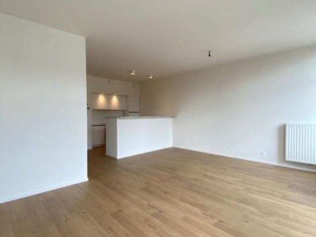 Appartement location à Liège, Wallonie