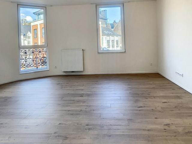 Appartement location à Liège, Wallonie