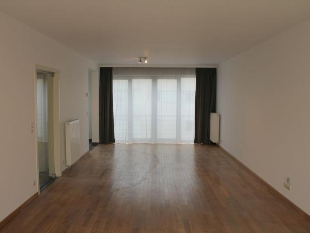 Appartement location à Schaarbeek, Bruxelles