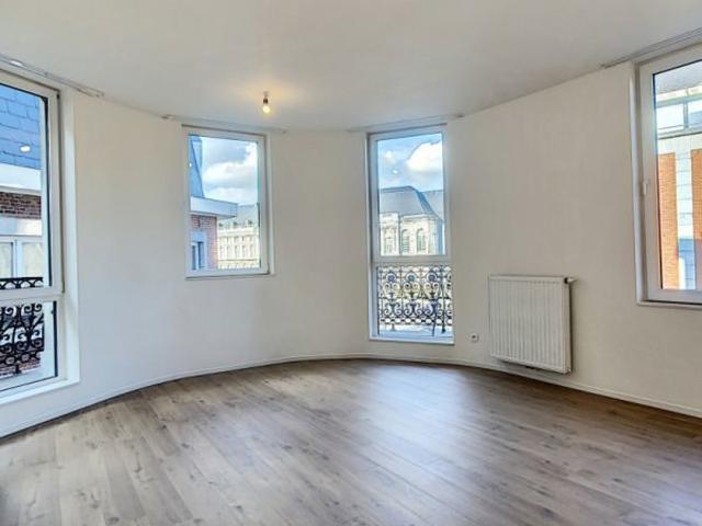 Appartement location à Liège, Wallonie