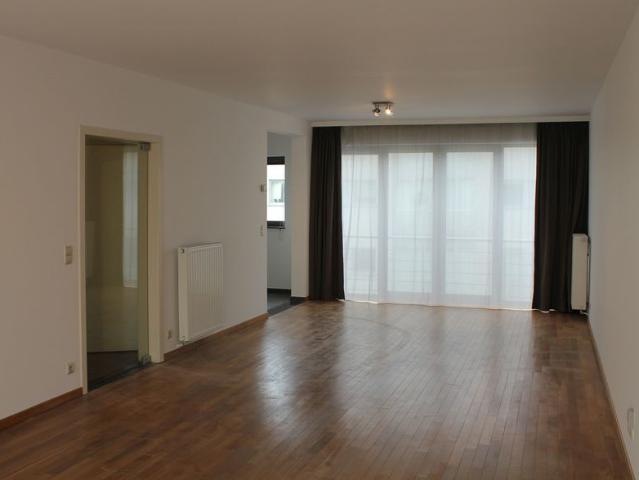 Kot location à Molem, Bruxelles