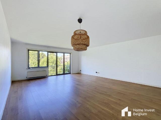 Appartement location à Molem, Bruxelles