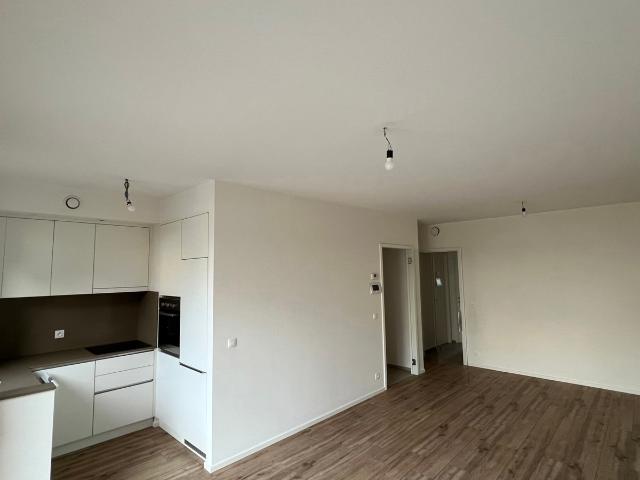 Appartement location à Brussel, Bruxelles