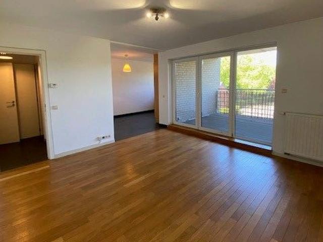 Appartement location à Namen, Wallonie