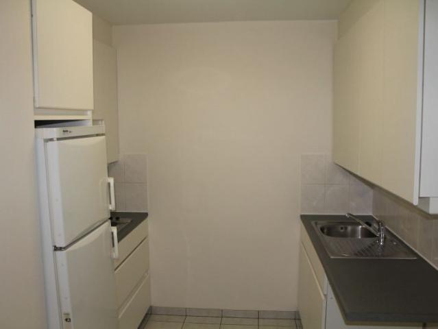 Appartement location à Molem, Bruxelles