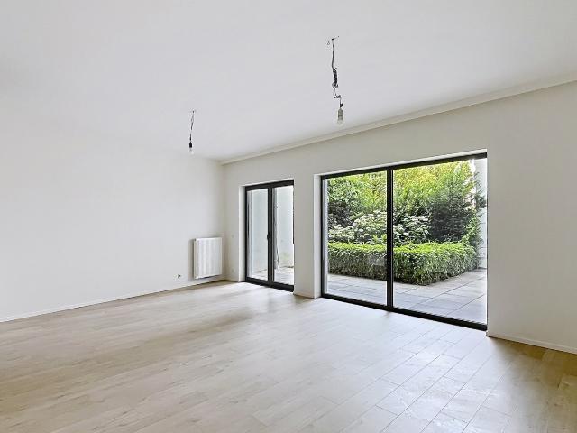Appartement location à Oudergem, Bruxelles