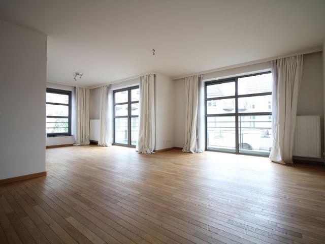 Appartement location à Saint-Gilles - Sint-Gillis, Brussel-Hoofdstad - Bruxelles-Capitale