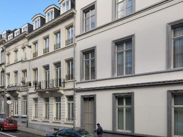 Appartement location à Brussel, Bruxelles