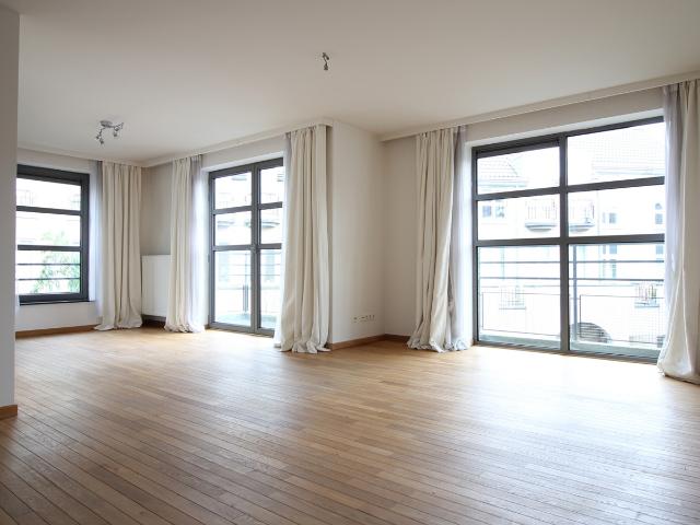 Appartement location à Saint-gilles, Bruxelles