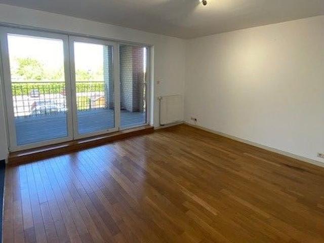 Appartement location à Namen, Wallonie