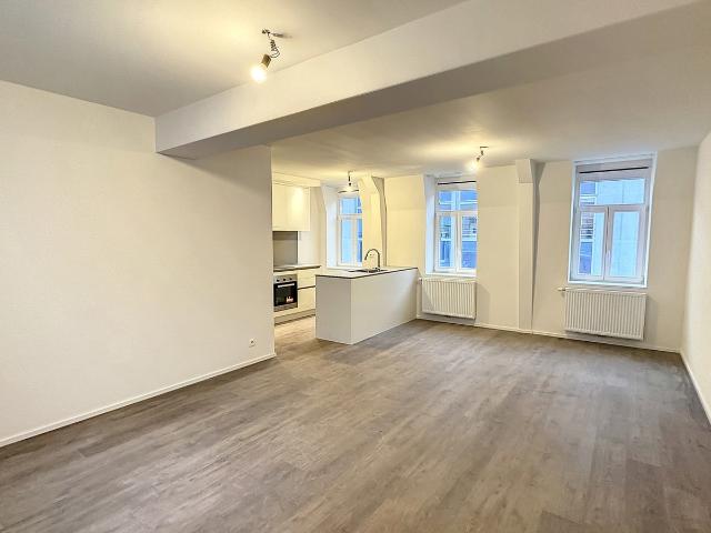 Appartement location à Namen, Wallonie