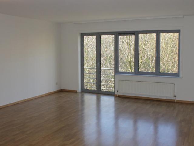 Appartement location à Molem, Bruxelles
