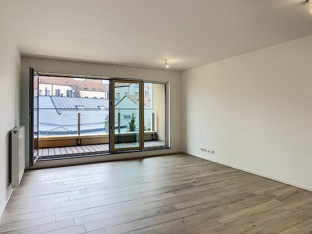 Appartement location à Molem, Bruxelles