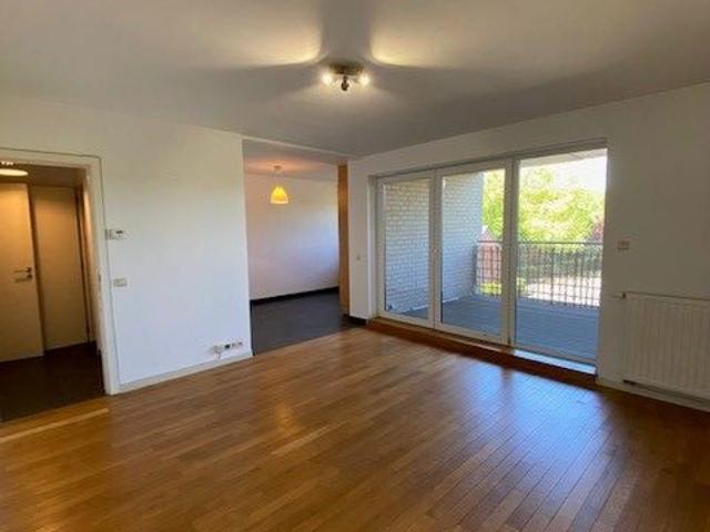 Appartement location à Namen, Wallonie