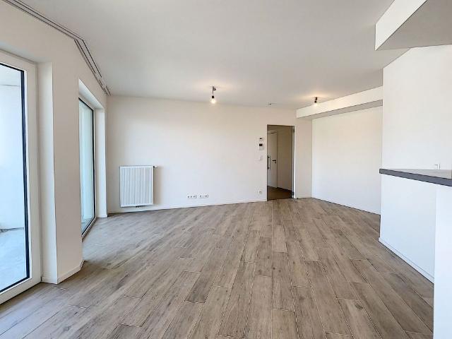 Appartement location à Kraainem, Vlaams-Brabant
