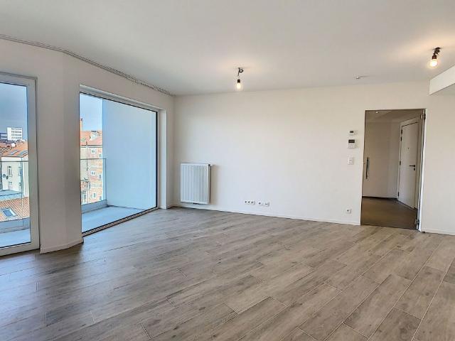 Appartement location à Kraainem, Vlaams-Brabant
