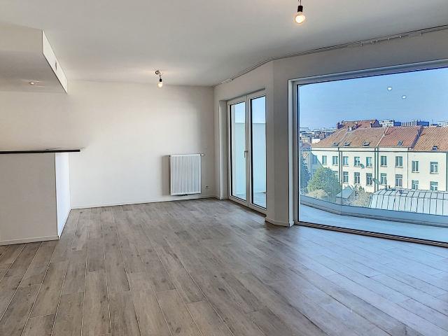 Appartement location à Molem, Bruxelles