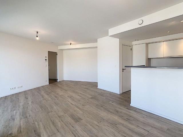 Appartement location à Molem, Bruxelles