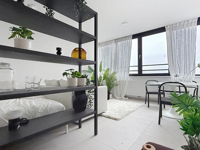 Kot location à Jette, Bruxelles