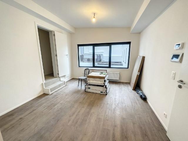 Kot location à Namur
