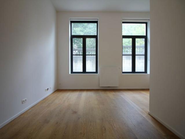 Kot location à Molem, Bruxelles