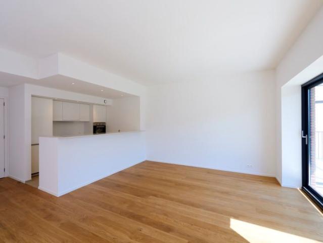 Appartement location à Woluwe-Saint-Lambert - Sint-Lambrechts-Woluwe, Brussel-Hoofdstad - Bruxelles-Capitale