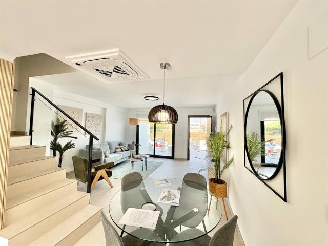 Casa en venta en el Baix Segura / La Vega Baja, Valencia