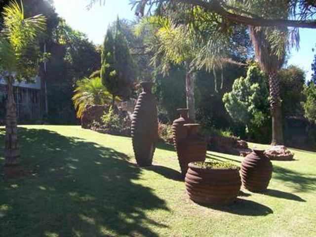House for sale in Pullens Hope, Mpumalanga