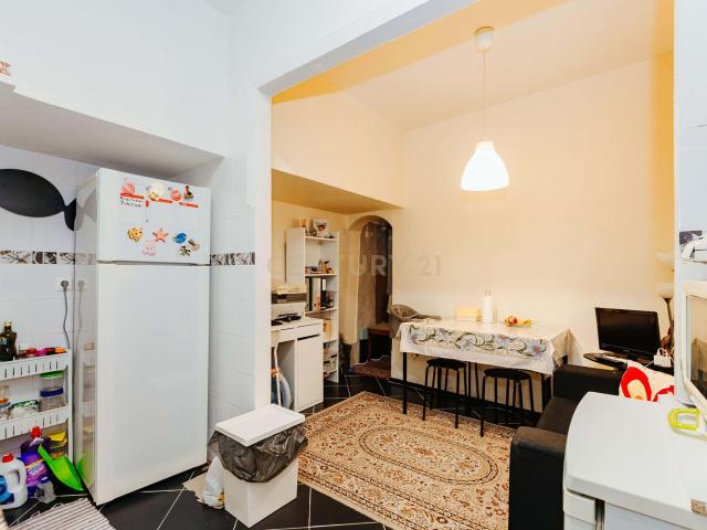 Apartamento venda em Camarate, Lisboa