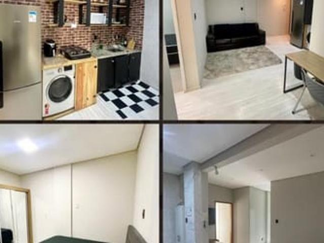Apartamento aluguel em Região Geográfica Imediata de Belo Horizonte, Região Metropolitana de Belo Horizonte