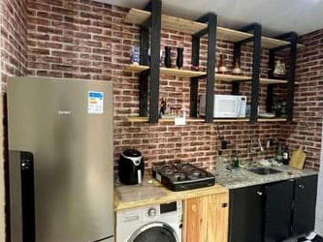 Apartamento aluguel em Região Geográfica Imediata de Belo Horizonte, Região Metropolitana de Belo Horizonte