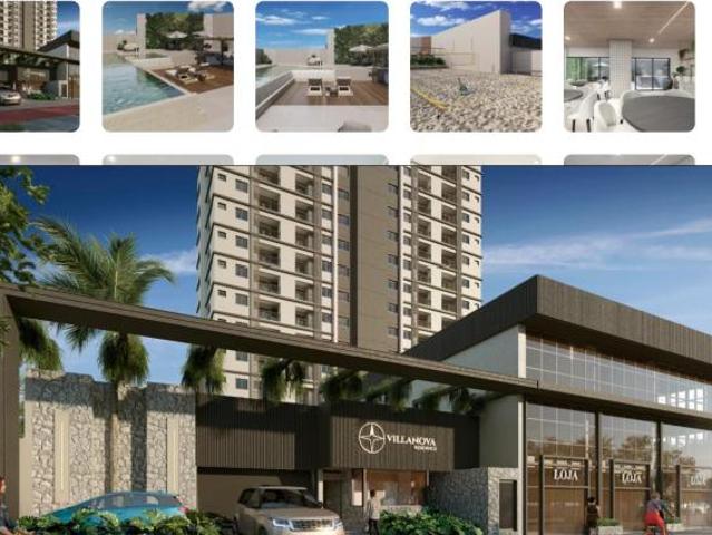 Apartamento venda em Região Geográfica Imediata de Maringá, Maringá
