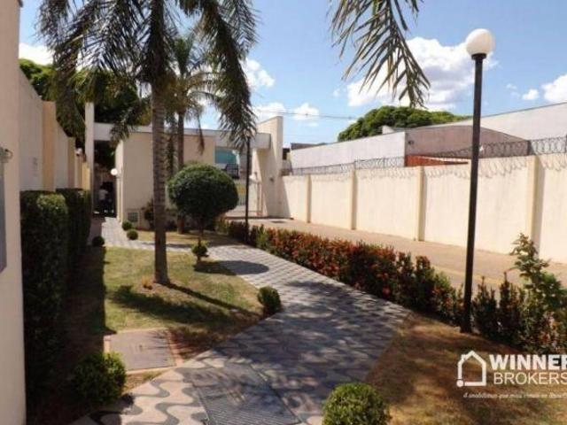 Apartamento venda em Sarandi, Jardim Castelo