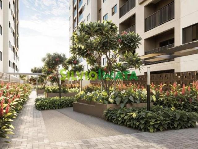 Apartamento venda em Região Geográfica Imediata de Maringá, Maringá