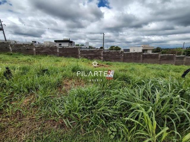 Terreno venda em Região Geográfica Imediata de Londrina, Londrina