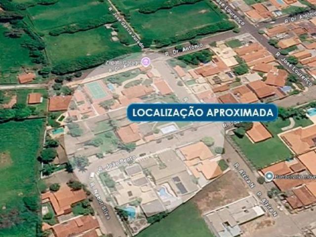 Terreno venda em Vila Mariana, Garça