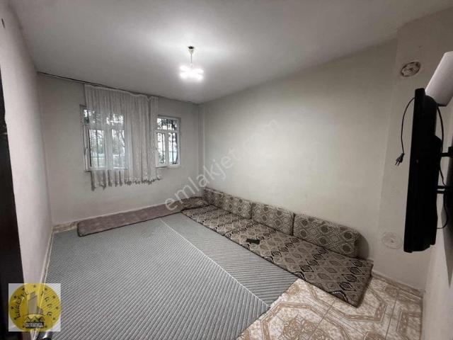 Direkli Mahallesi, Eyyübiye içerisinde kiralık mülk