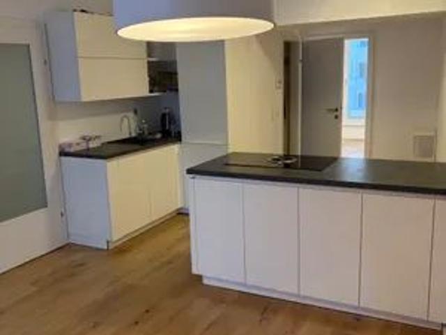 Apartment mieten in Leopoldstadt, Wien